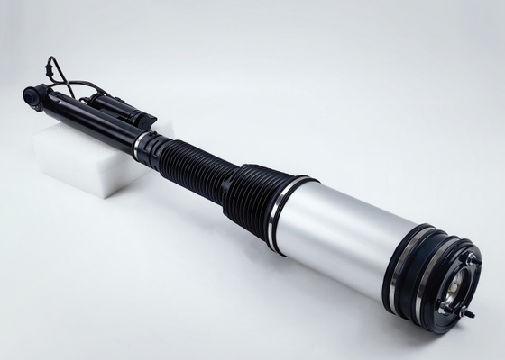 Mercedes Benz W220 Rear Air Suspension Shock Absorber 2203207813