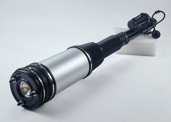 2203207813 2203207913 Air Suspension Shock Absorber Rear 1998-2005 for Mercedes-Benz S-Class W220