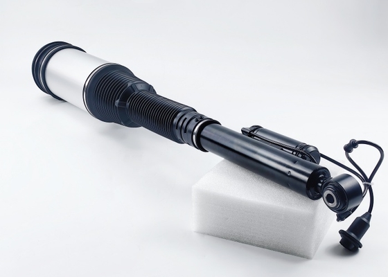2203207813 2203207913 Air Suspension Shock Absorber Rear 1998-2005 for Mercedes-Benz S-Class W220