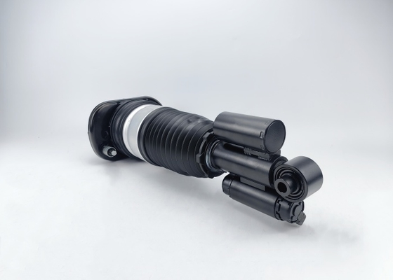 Rear Left  Air Suspension Shock Absorber For  BMW 6 Series G32  4Matic 37106899047 ﻿