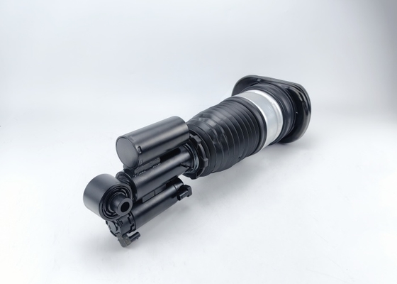 Rear Left  Air Suspension Shock Absorber For  BMW 6 Series G32  4Matic 37106899047 ﻿