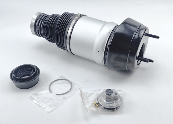 Mercedes  Benz W166  Front Left Air Suspension Spring Air Shock Repair Kit