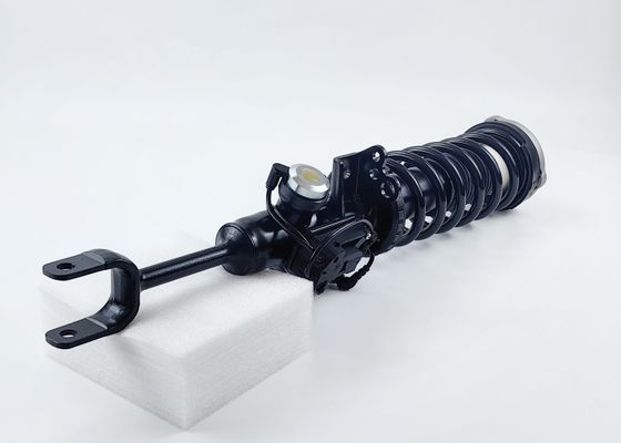 BMW 7 Series F01/F02 OEM Front Shock Absorber Assembly With EDC Supports OEM Installation 37116796926 ﻿