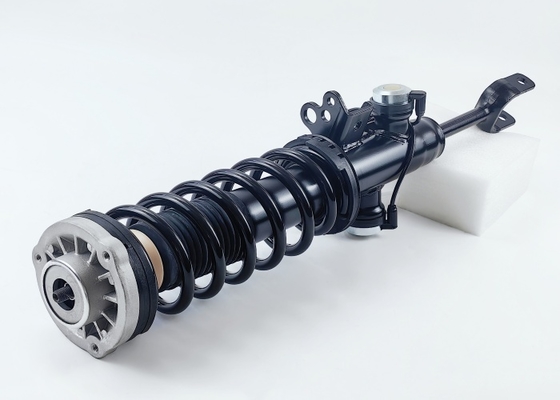 Front Right Suspension Shock Absorber With EDC 37116863116 For BMW 7 Series F01 F02