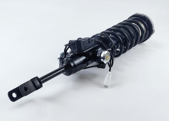BMW 7 Series F01/F02 OEM Front Shock Absorber Assembly With EDC Supports OEM Installation 37116796926 ﻿