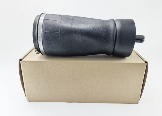 2012-2018 LR100656 Automotive Air Springs Land Rover Range Rover L405 Rear