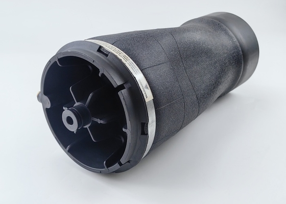 LR034262 For Land Rover Range Rover L405  Rear Air Suspension Spring Bag