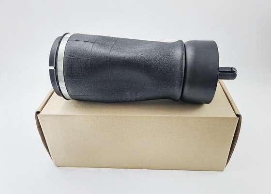 2012-2018 LR100656 Automotive Air Springs Land Rover Range Rover L405 Rear