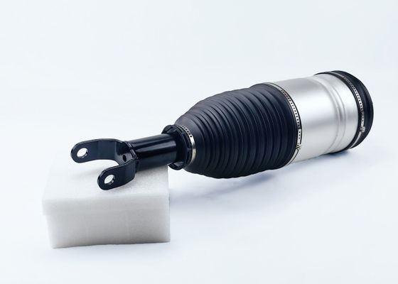 2013-2019 Shock Absorber Manufacture Air Suspension Strut Front For Dodge Ram 1500 4877146AA  ﻿