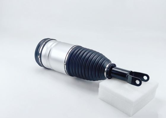 2013-2019 Shock Absorber Manufacture Air Suspension Strut Front For Dodge Ram 1500 4877146AA  ﻿