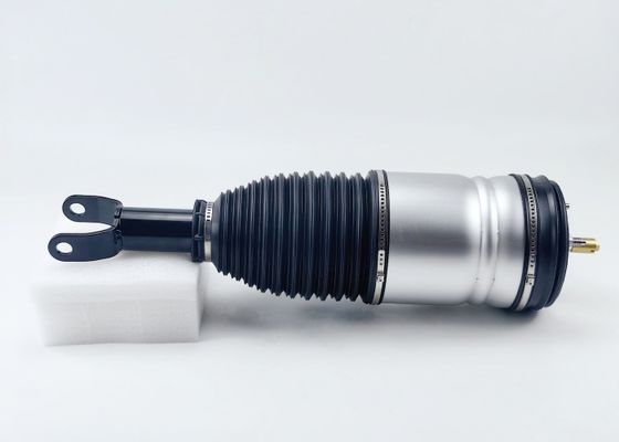 Direct Replacement Dodge Ram 1500 Right Front Air Suspension Shock Absorber 4877146AA﻿