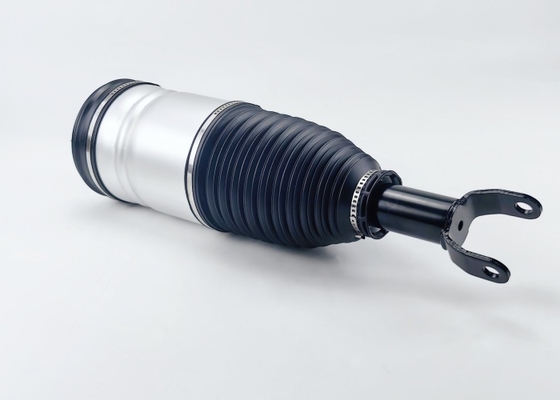 Front Air Suspension Shock Absorber 4877146AC 4877147AC For Dodge Ram 1500