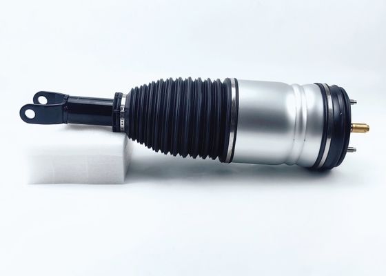 Direct Replacement Dodge Ram 1500 Right Front Air Suspension Shock Absorber 4877146AA﻿