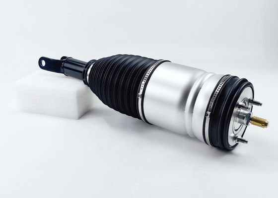 2013-2019 Shock Absorber Manufacture Air Suspension Strut Front For Dodge Ram 1500 4877146AA  ﻿