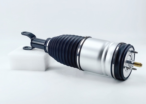 Front Air Suspension Shock Absorber 4877146AC 4877147AC For Dodge Ram 1500