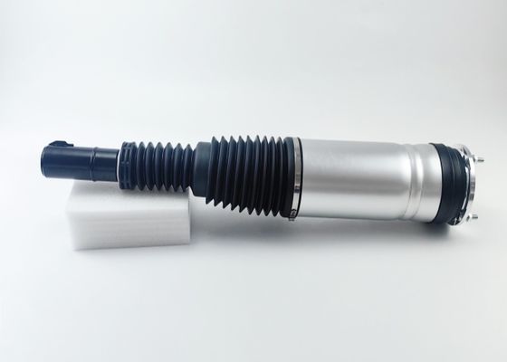 L405 and Sports L494 Land Rover Rang Rover Air Suspension Shock Absorber No ADS LR038805 LR087093