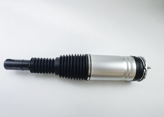 Front Left  Air Shock Strut  LR038803 For Range Rover Sport L405 L494