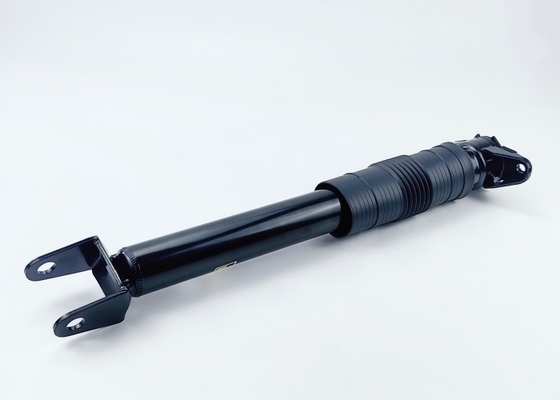 For 2011-2021 Jeep Grand Cherokee Suspension Shock Absorber Rear 68029552AE 68069675AD