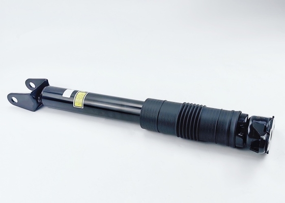 For 2011-2021 Jeep Grand Cherokee Suspension Shock Absorber Rear 68029552AE 68069675AD