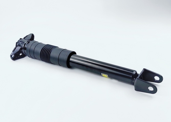 68069675AC Jeep Grand Cherokee WK Rear Air Suspension Shock  Absorber