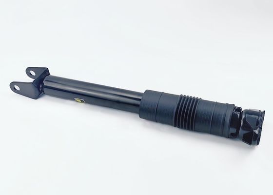 Rear Air Shock 2011-2015 Jeep Grand Cherokee (WK) with Quadra-Lift Assembly 68029553AE