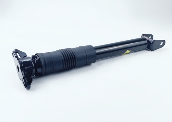 New Rear Suspension Shock Strut For Jeep Grand Cherokee WK2 w/Quadra-lift  68029552AE