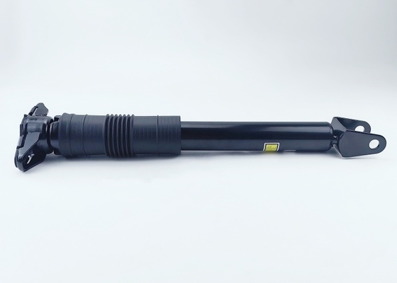 68069675AC Jeep Grand Cherokee WK Rear Air Suspension Shock  Absorber