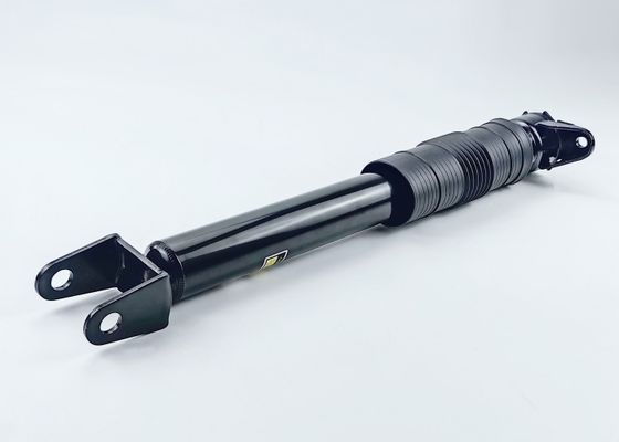 Air Susopension Shock Strut Rear Shock - Jeep Grand Cherokee (WK2) 68298927AA