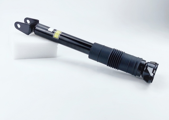 Premium  Jeep Grand Cherokee (WK2)  Rear Suspension Shock Absorber