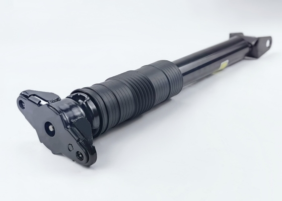 New Rear Suspension Shock Strut For Jeep Grand Cherokee WK2 w/Quadra-lift  68029552AE