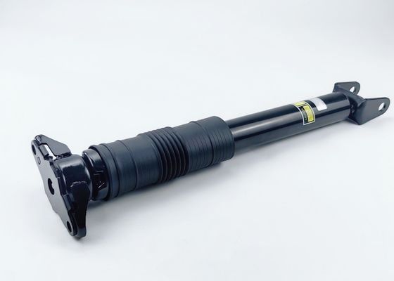 Rear Air Shock 2011-2015 Jeep Grand Cherokee (WK) with Quadra-Lift Assembly 68029553AE