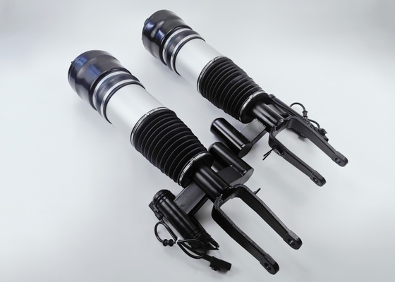 2113209513 2113209613 Mercedes-Benz E-Class W211 4Matic Front Air Suspension Shock Absorber