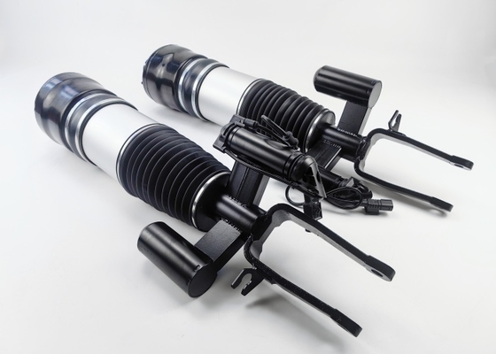 2113209513 2113209613 Mercedes-Benz E-Class W211 4Matic Front Air Suspension Shock Absorber
