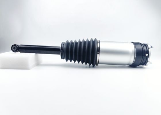 Brand New Air Suspension Shock Absorbers For Tesla Model S Rear RWD 1067461-26-B