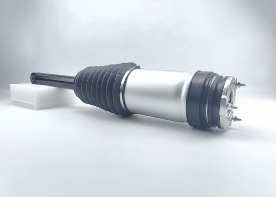 Brand New Air Suspension Shock Absorbers For Tesla Model S Rear RWD 1067461-26-B