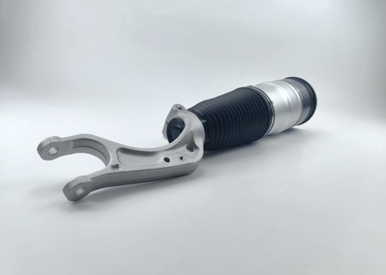 1030608-01A Front Air Suspension Shock Absorber For Tesla Model S  2012-2015  AWD