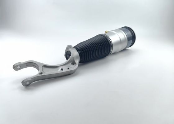 2012-2016 Tesla Model S Front Air Suspension Shock Absorber AWD