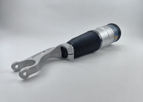 1030608-01A Front Air Suspension Shock Absorber For Tesla Model S  2012-2015  AWD