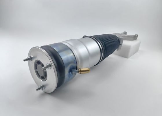 2012-2016 Tesla Model S Front Air Suspension Shock Absorber AWD