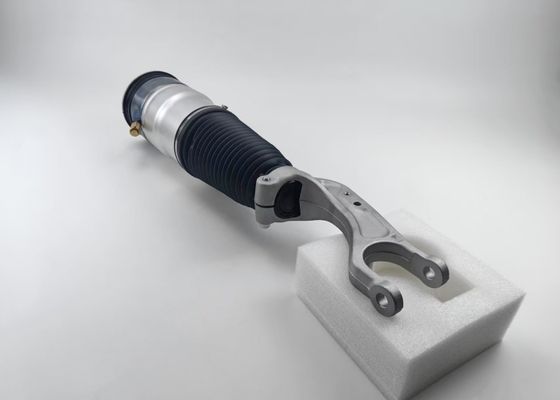 Replacement Parts Front Air Shock Absorber Strut For 2012 2013 2014 2015 Tesla Model S 1030608-01A