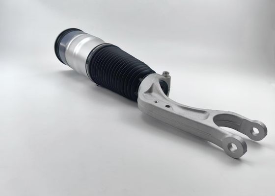 Replacement Parts Front Air Shock Absorber Strut For 2012 2013 2014 2015 Tesla Model S 1030608-01A