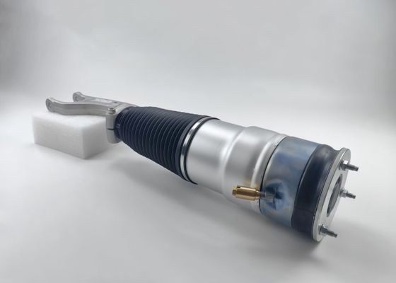 Replacement Parts Front Air Shock Absorber Strut For 2012 2013 2014 2015 Tesla Model S 1030608-01A