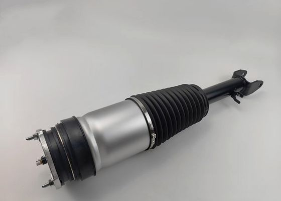 Tesla Model S 2016-2019 Front Air Suspension Shock Absorber 1067362-77-B Premium Ride Comfort