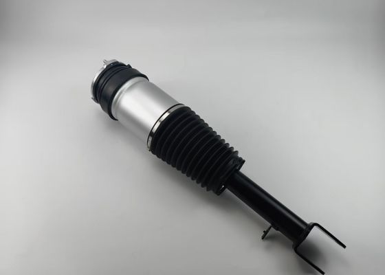 2016-2019 New Tesla Model S Front Air Suspension Shock Strut RWD