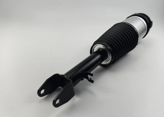 Car Air Suspension Shock Absorber Compatible for Tesla New Model S 2016-2019 RWD  Front 106636100E