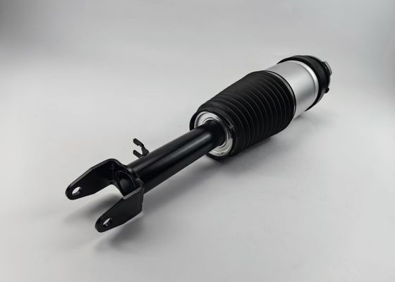 Tesla Model S 2016-2019 Front Air Suspension Shock Absorber 1067362-77-B Premium Ride Comfort