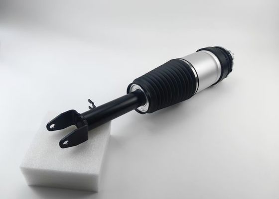 Car Air Suspension Shock Absorber Compatible for Tesla New Model S 2016-2019 RWD  Front 106636100E