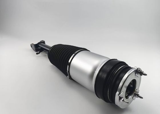 Air Strut New Tesla Model S 2016-2019 RWD Front (Left or Right) Suspension Shock Strut 1067362-00-B 1067362-77-B