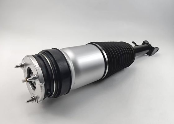 Tesla Model S 2016-2019 Front Air Suspension Shock Absorber 1067362-77-B Premium Ride Comfort