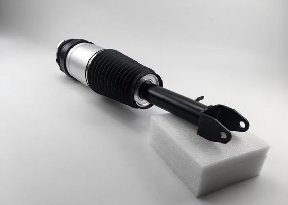 2016-2019 New Tesla Model S Front Air Suspension Shock Strut RWD